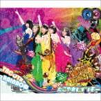 まいど!おおきに!（TYPE-F／2CD＋Blu-ray） たこやきレインボー