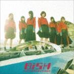 THE GUERRiLLA BiSH�i�ʏ�Ձ^CD�{DVD�j BiSH