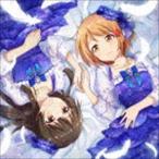 スクールガールストライカーズ 〜トゥインクルメロディーズ〜 Melody Collection （ゲーム・ミュージック）