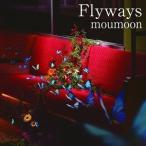 Flyways moumoon