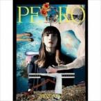 zoozoosea（初回生産限定盤／CD＋Blu-ray） PEDRO ［BiSH AYUNi D Solo Project］