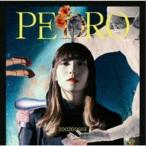 zoozoosea（通常盤） PEDRO ［BiSH AYUNi D Solo Project］