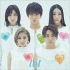 ice cream／ワスレナイ（CD＋DVD） lol