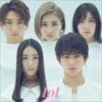 ice cream／ワスレナイ lol