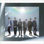 Crazy Rays／KEEP GOING（通常盤） V6