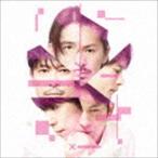 Super Powers／Right Now（初回盤A／CD＋DVD） V6
