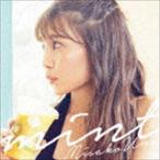 mint（CD＋DVD） 宇野実彩子（AAA）