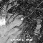 RiGHT NOW EMPiRE