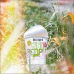 KiND PEOPLE／リズム（通常盤／CD＋DVD） BiSH
