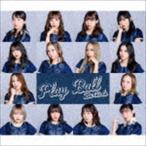 Play Ball BsGirls