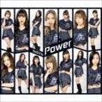 Power（TYPE-A） BsGirls