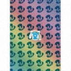 AAA（初回生産限定盤／CD＋Blu-r