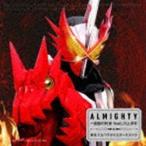 ALMIGHTY〜仮面の約束 feat.川上洋平（通常盤） 東京スカパラダイスオーケストラ