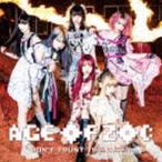 AGE OF ZOC／DON’T TRUST TEENAGER（通常盤／CD＋DVD） ZOC