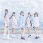 軟体的なボヤージュ（TYPE-B／CD＋DVD） たこやきレインボー