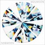 NEWMOON��CD��2Blu-ray�� moumoon