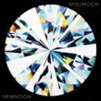 NEWMOON moumoon