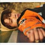 22（CD＋Blu-ray） JUN（from U-KISS）