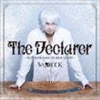 The Declarer 〜An it harm none， do what ye will.〜 WAЯROCK