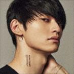 SKY-HI’s THE BEST（3CD（スマプラ対応）） SKY-HI