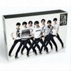 BEST of Kis-My-Ft2 (CD3枚組+DVD2枚組) (初回盤A) - 最安値・価格比較