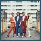 toi et moi（CD＋DVD） et-アンド-