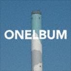 ONELBUM�i�ʏ�Ձ^�W���P�b�gB�j D.W.�j�R���Y