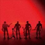 Is this love?（CD＋DVD） MONKEY MAJIK
