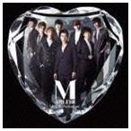 太完美（Perfection） Super Junior-M