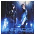 Yahoo! Yahoo!ショッピング(ヤフー ショッピング)ANDROID（通常盤／CD＋DVD） 東方神起