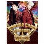 I WANNA DANCE（CD＋DVD） SUPER JUNIOR DONGHAE ＆ EUNHYUK