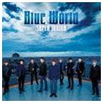 Blue World（CD＋DVD） SUPER JUNIOR