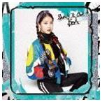 Shout It Out（CD＋DVD ※Shout It Out Music Video-Dance Ver.-他収録） BoA