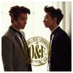 RIDE ME（CD＋DVD） SUPER JUNIOR DONGHAE ＆ EUNHYUK