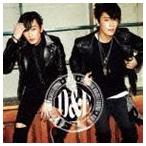 RIDE ME SUPER JUNIOR DONGHAE ＆ EUNHYUK