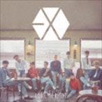 Love Me Right 〜romantic universe〜（通常盤／CD＋DVD） EXO
