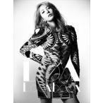 Lookbook（CD＋DVD（「Kiss My Lips」Music Video収録）） BoA