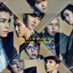 Devil／Magic SUPER JUNIOR