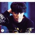 Coming Over（初回生産限定盤／LAY Ver.／CD（スマプラ対応）） EXO