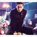 Coming Over（初回生産限定盤／KAI Ver.／CD（スマプラ対応）） EXO