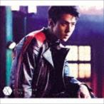 Coming Over（初回生産限定盤／SEHUN Ver.／CD（スマプラ対応）） EXO