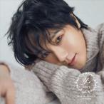 STORY（初回生産限定盤／CD＋DVD） SUPER JUNIOR-YESUNG