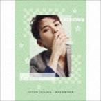 桜の花が咲く頃（初回生産限定盤） SUPER JUNIOR-RYEOWOOK