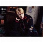 I THINK U（初回生産限定盤／RYEOWOOK Ver.／CD（スマプラ対応）） SUPER JUNIOR