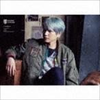 I THINK U（初回生産限定盤／KYUHYUN Ver.／CD（スマプラ対応）） SUPER JUNIOR
