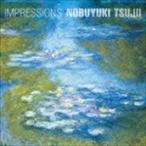 辻井伸行 印象派コレクション 〜テレビ東