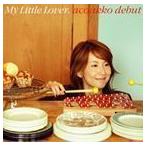 acoakko debut My Little Lover