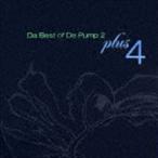 Da Best of Da Pump 2 plus 4 DA PUMP
