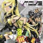 anim.o.v.e 01 m.o.v.e
