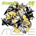 anim.o.v.e 03 m.o.v.e